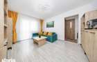 Apartament modern cu 2 camere, Noua, Etaj intermediar - Gata de locuit - 5