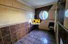 Casă individuală cu 8 camere cu Canalizare în Cetate - 10