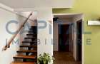 Apartament cu 4 camere semidecomandat în Central - 3