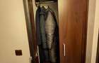 Apartament cu 2 camere semidecomandat în Tătărași - 10