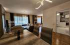 Apartament cu 3 camere decomandat în Pipera - 8