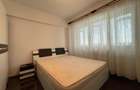 Apartament cu 2 camere decomandat în Mihai Bravu - 10