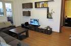 Apartament cu 3 camere semidecomandat în Ștefan cel Mare - 4