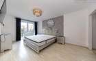 Apartament de 4 camere in zona Avantgarden I - 1