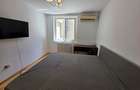3 camere Piata Amzei etajul 3/7 mobilat utilat balcon - 20