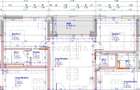 Apartament cu 3 camere semidecomandat în Semicentral - 2