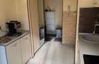 Apartament cu 3 camere decomandat în Rogerius - 6