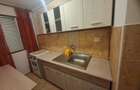 Apartament 2 camere zona Șagului, strada frunzei  - 6