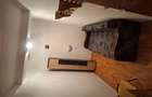 Apartament 2 camere de inchiriat - 7