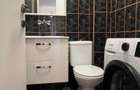 Inchiriez Ap 3 cam, et 1 , 2 bai, Spatios 78mp, Renovat, Bloc izolat termic Complex Studentesc - 5