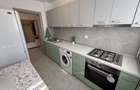 2 Camere Iancului - Matei Voievod - Vatra Luminoasa - Recent renovat! - 3