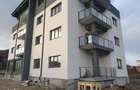 Apartament 4 camere - Penthouse - 1