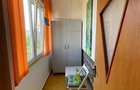 Apartament cu 3 camere semidecomandat în Mihai Bravu - 9
