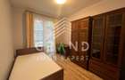 Apartament cu 5 camere semidecomandat în Zorilor - 4