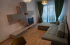 Mrs Smart, apartament cu 2 camere de inchiriat - 6