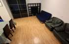 Apartament cu 2 camere semidecomandat în Titan - 2