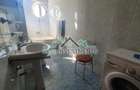 Inchiriez ap. 3 cam. zona Boul Rosu - ID : RH-19148-property - 13
