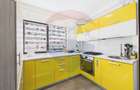 Apartament cu 3 camere decomandat în Central - 3