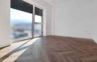 Apartament cu 2 camere decomandat în Astra - 6
