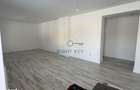 Ocazie! Casa pe parter, 3 camere, teren 358mp, Joita! Comision 0%! - 2