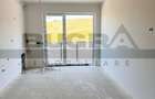 Apartament 2 camere, 44 mp, parcare, semifinisat, Omnia Residence - 4