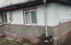 Casă cu 4 camere în Central - 1