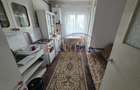 Apartament cu 2 camere decomandat în Vasile Alecsandri - 5