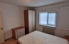 Apartament doua camere decomandate, zona gara. - 4