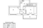 Apartament cu 4 camere decomandat în Parcul Carol - 9
