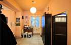 Apartament in casa   Piata Unirii Brasov - 14