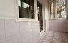 Apartament cu 2 camere, pet friendly, zona Lipovei - 1