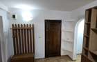 Inchiriez apartament zona Selgros C.U.G. - 1