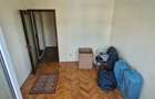 Apartament cu 4 camere decomandat în Faleza Nord - 7