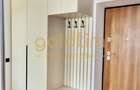 Apartament cu 3 camere decomandat în Aviației - 6