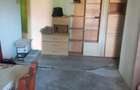 Apartament cu 2 camere în Central - 3