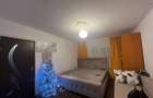 Apartament cu 3 camere decomandat în Inel II - 2