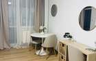 Proprietar- Prima inchiriere dupa renovare- 8 min Metrou Mihai Bravu - 4