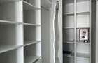 Apartament 2 camere Hils Brauner(prima inchiriere) direct proprietar - 13