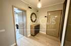 Apartament 4 camere  MODERN | Ultracentral | Calea Victoriei |