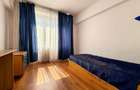 Apartament cu 3 camere decomandat în Obor - 3