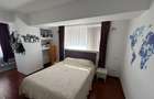 Apartament cu 3 camere decomandat în Tomis Nord - 3