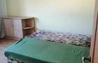 Apartament cu 3 camere decomandat în Central - 5