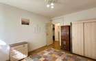 Apartament cu 2 camere semidecomandat în Pajura - 5