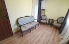Inchiriez apartament 3 camere zona Parneava - ID : RH-39027 - 5