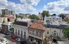 Apartament cu 4 camere nedecomandat în Dacia - 8