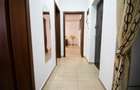 2 camere,prima inchiriere,decomandat,mobilat-utilat,53mp,Romprim 5 min,0%comisio - 13