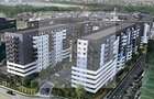 3 camere Cortina North I Parcare mare inclusa I COMISION 0% - 10