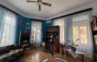 De vanzare: etaj 1 complet + subsol + mansarda | Zona Armeneasca - 5