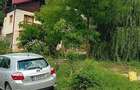 Campina ,Prahova ,vind casa spatioasa, zona frumoasa ,aproape de centru - 1