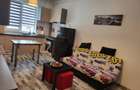 Apartament cu 2 camere semidecomandat în Berceni - 1